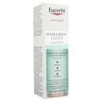 Moisture-Booster-Eucerin-Hialur-nico-30ml-2-76931