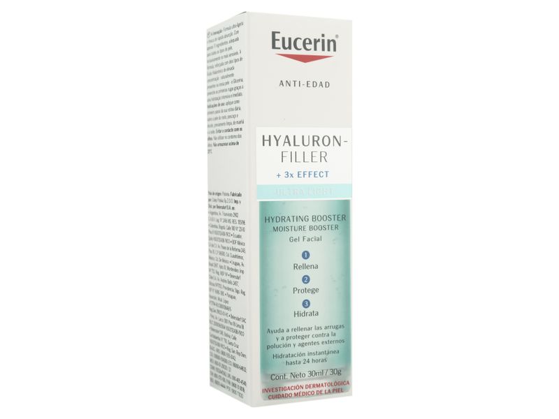 Moisture-Booster-Eucerin-Hialur-nico-30ml-2-76931