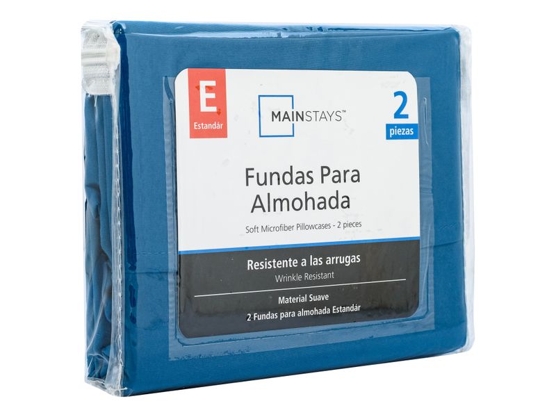 Set-De-Fundas-Mainstays-Azul-2-77203