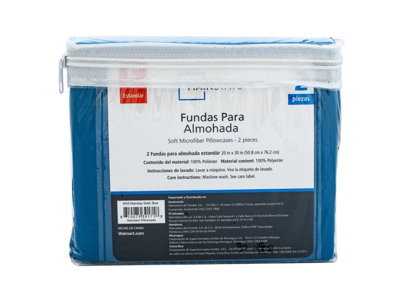 Set-De-Fundas-Mainstays-Azul-3-77203