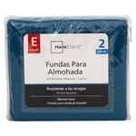 Set-De-Fundas-Mainstays-Azul-4-77203