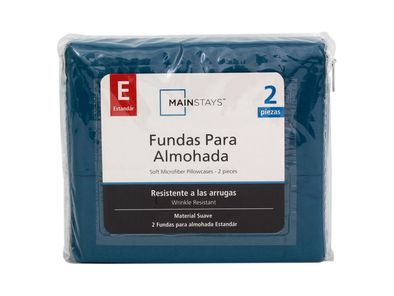 Set-De-Fundas-Mainstays-Azul-4-77203