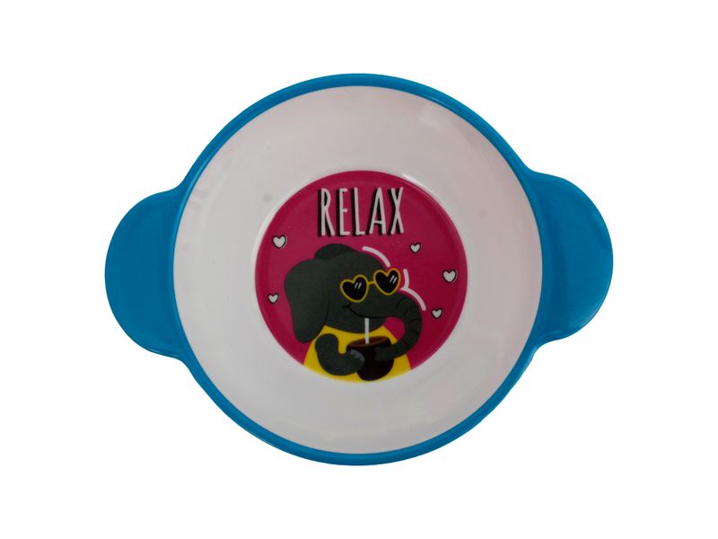 Bowl-Best-Melamine-Infantil-2-77245