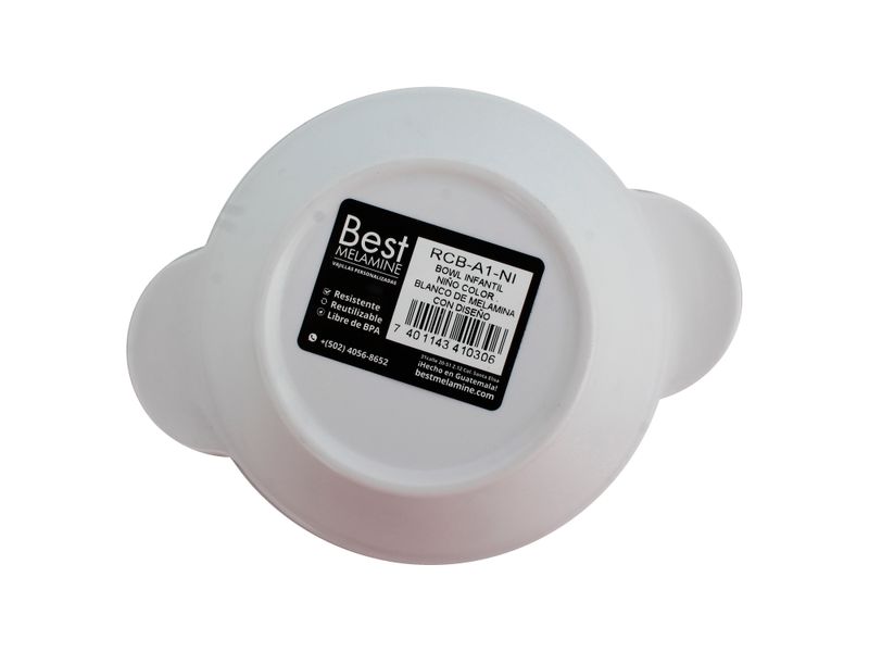 Bowl-Best-Melamine-Infantil-3-77245