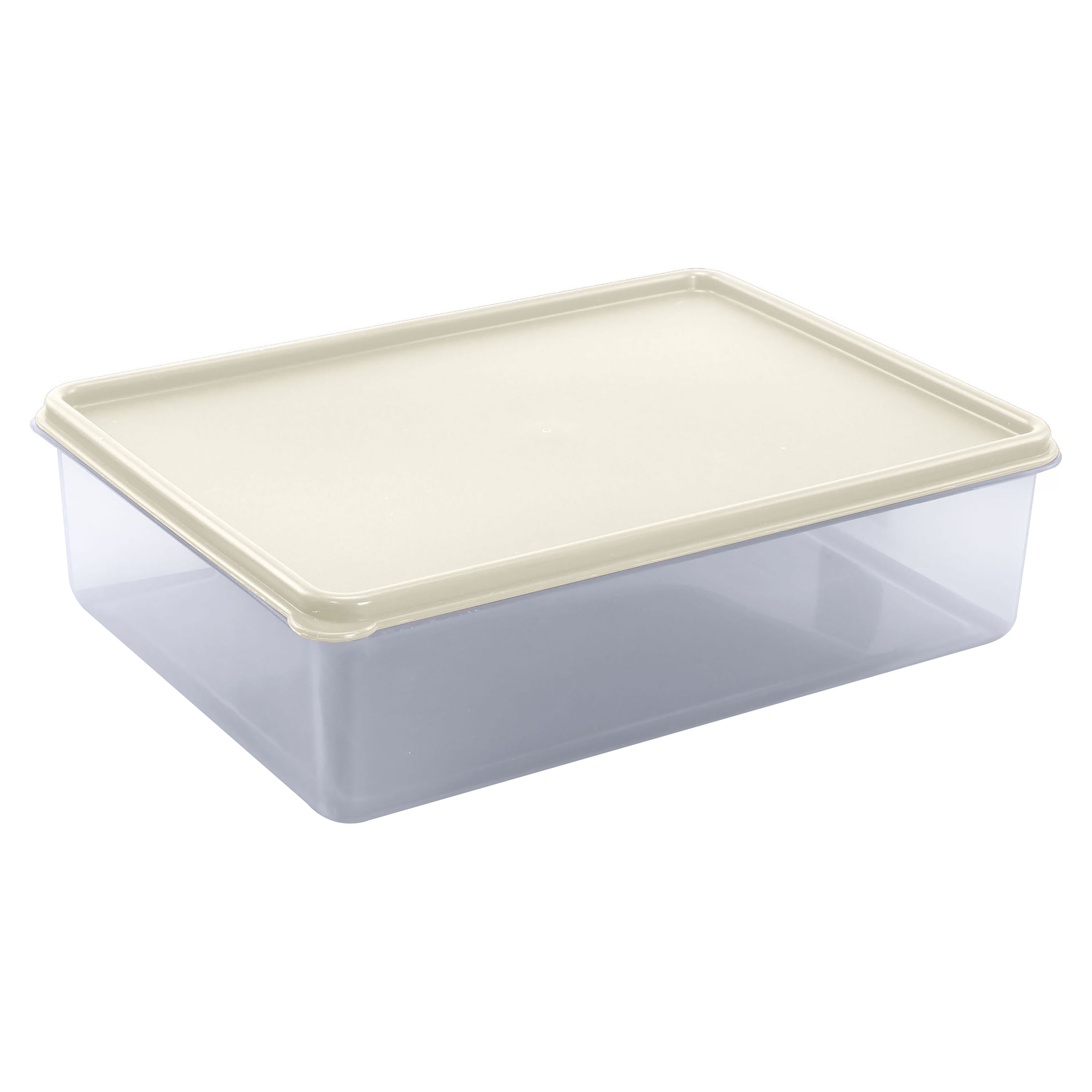 Taz-n-Guateplast-Rectangular-Gigante-Tr-97-Oz-Marfi-1-77090