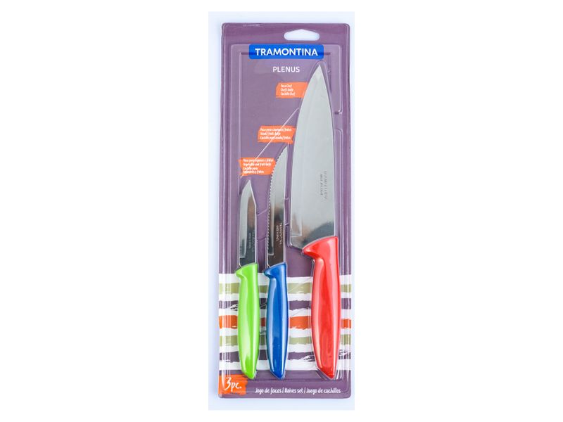 Juego-Tramontina-De-Cuchillo-Plenus-3-Piezas-1-77124