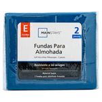 Set-De-Fundas-Mainstays-Azul-1-77203