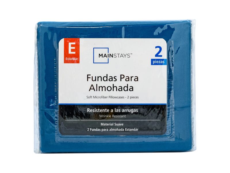 Set-De-Fundas-Mainstays-Azul-1-77203