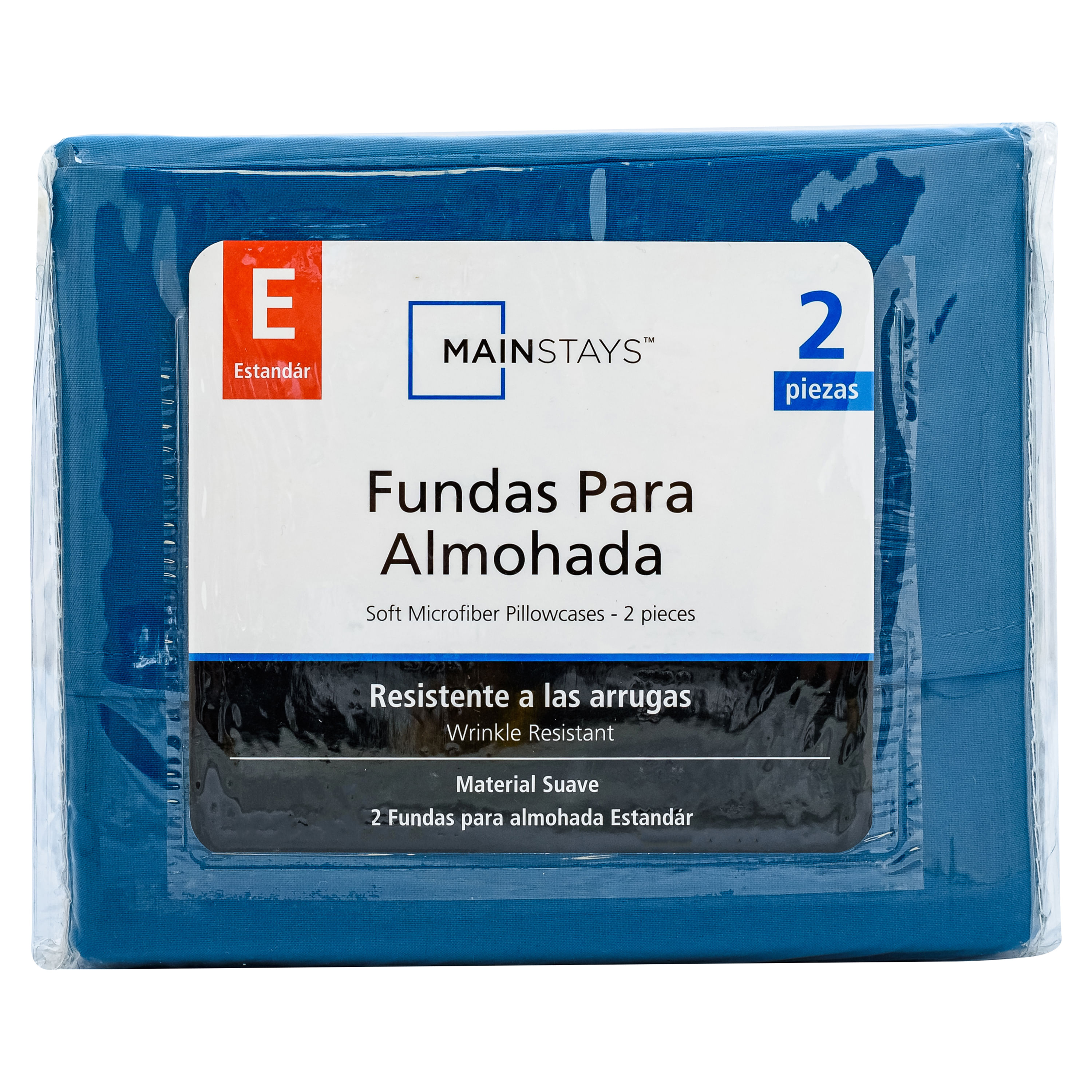 Set-De-Fundas-Mainstays-Azul-1-77203