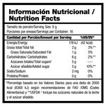 Chocolate-Gallito-Selva-Negra-144gr-2-77382