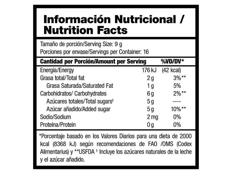 Chocolate-Gallito-Selva-Negra-144gr-2-77382