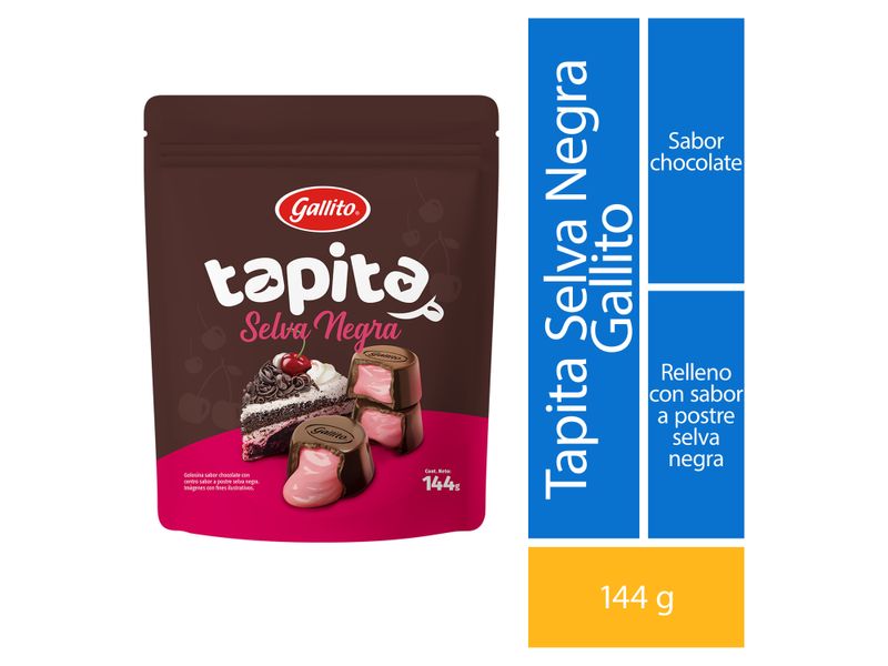 Chocolate-Gallito-Selva-Negra-144gr-1-77382