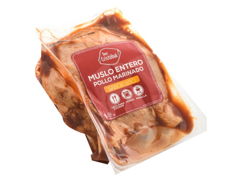 Muslo-Entero-Marinado-BBQ-Empacado-Kilo-2-76680