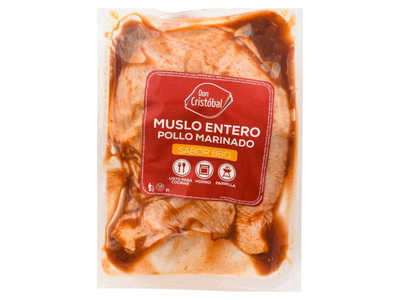 Muslo-Entero-Marinado-BBQ-Empacado-Kilo-1-76680