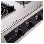 Estufa-A-Gas-De-Mesa-Durabrand-4-Quemadores-2-73451