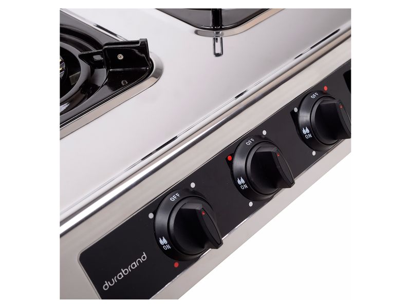 Estufa-A-Gas-De-Mesa-Durabrand-4-Quemadores-2-73451