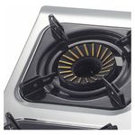 Estufa-A-Gas-De-Mesa-Durabrand-4-Quemadores-5-73451