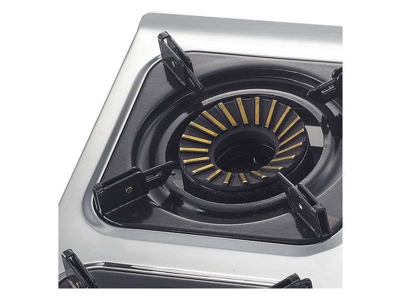 Estufa-A-Gas-De-Mesa-Durabrand-4-Quemadores-5-73451