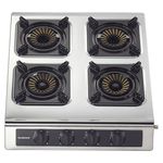 Estufa-A-Gas-De-Mesa-Durabrand-4-Quemadores-6-73451