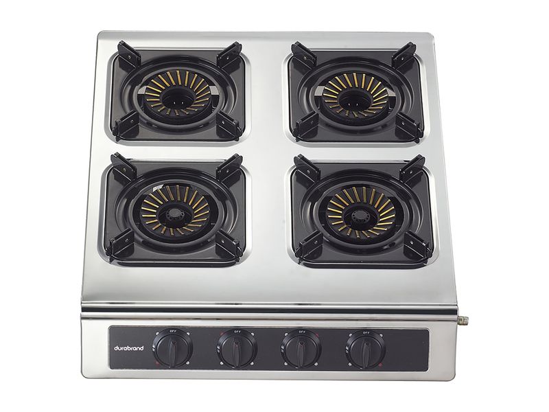 Estufa-A-Gas-De-Mesa-Durabrand-4-Quemadores-6-73451