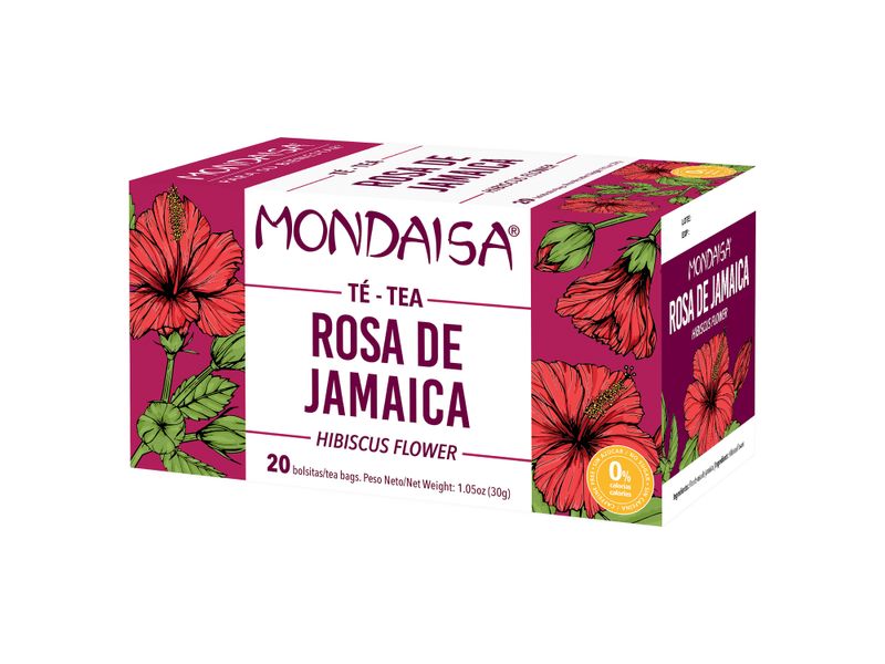 T-Mondaisa-Rosa-De-Jamaica-20-Unidades-40gr-2-31595