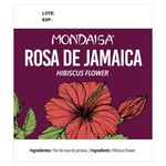 T-Mondaisa-Rosa-De-Jamaica-20-Unidades-40gr-4-31595