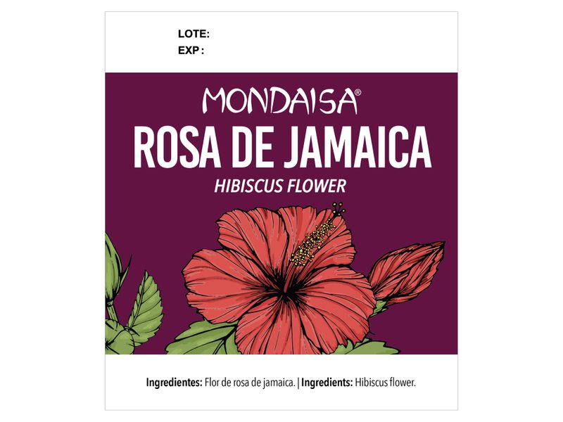 T-Mondaisa-Rosa-De-Jamaica-20-Unidades-40gr-4-31595