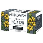 T-Mondaisa-Hoja-Sen-Laxante-25-unidades-27-5gr-2-31756