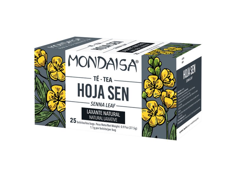 T-Mondaisa-Hoja-Sen-Laxante-25-unidades-27-5gr-2-31756