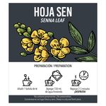 T-Mondaisa-Hoja-Sen-Laxante-25-unidades-27-5gr-3-31756