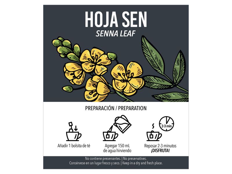 T-Mondaisa-Hoja-Sen-Laxante-25-unidades-27-5gr-3-31756