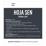 T-Mondaisa-Hoja-Sen-Laxante-25-unidades-27-5gr-4-31756