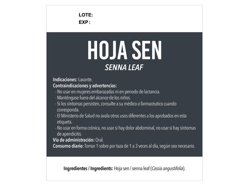 T-Mondaisa-Hoja-Sen-Laxante-25-unidades-27-5gr-4-31756