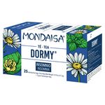 T-Monadais-Dormy-25-unidades-27-5gr-2-31758