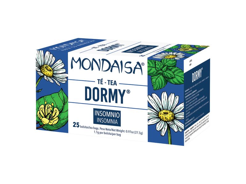 T-Monadais-Dormy-25-unidades-27-5gr-2-31758