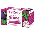 T-Mondaisa-Adelga-25-unidades-27-5gr-2-31759