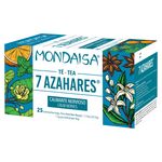 T-Mondaisa-7-Azahares-25-unidades-32-5gr-2-31608