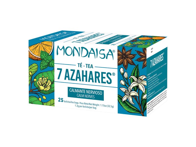 T-Mondaisa-7-Azahares-25-unidades-32-5gr-2-31608