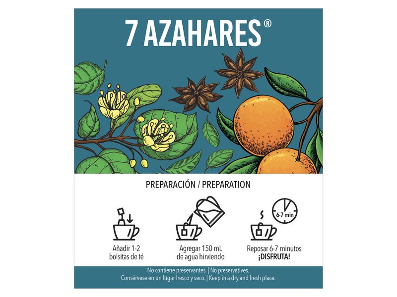 T-Mondaisa-7-Azahares-25-unidades-32-5gr-3-31608