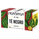 T-Mondaisa-Negro-25-unidades-45gr-2-31597