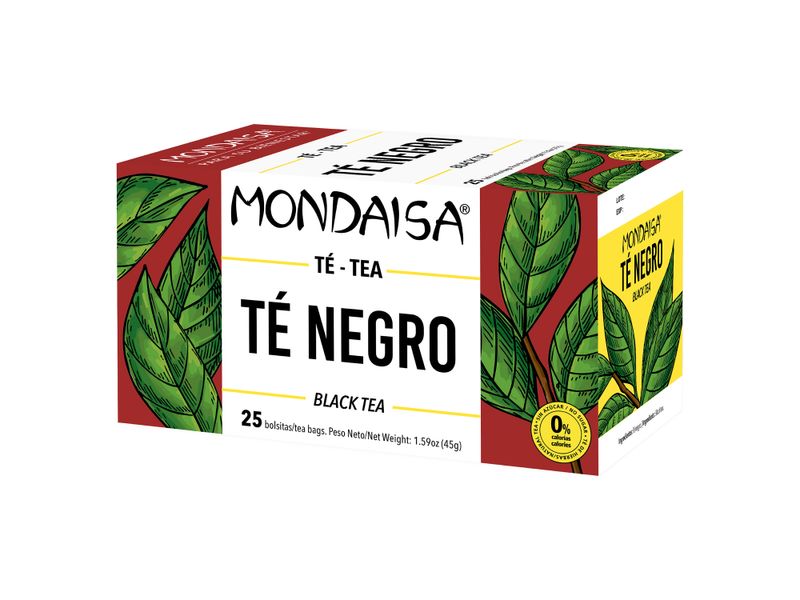 T-Mondaisa-Negro-25-unidades-45gr-2-31597