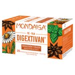 T-Mondaisa-Digextivan-25-unidades-32-5gr-2-27426