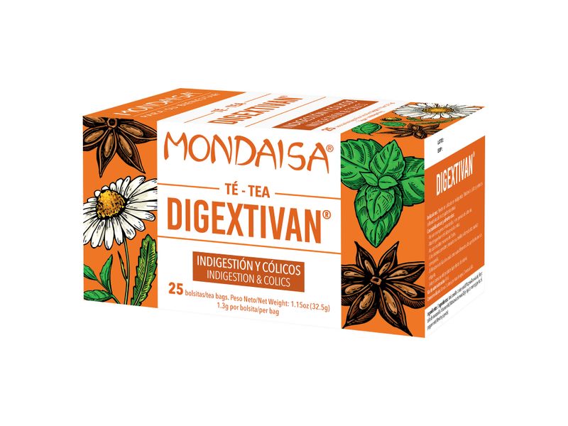 T-Mondaisa-Digextivan-25-unidades-32-5gr-2-27426