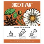 T-Mondaisa-Digextivan-25-unidades-32-5gr-3-27426