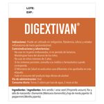 T-Mondaisa-Digextivan-25-unidades-32-5gr-4-27426