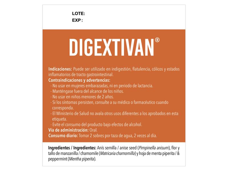 T-Mondaisa-Digextivan-25-unidades-32-5gr-4-27426