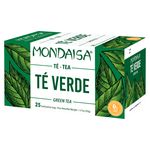 T-Mondaisa-Verde-25-unidades-40gr-2-27431