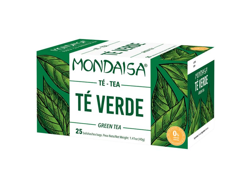 T-Mondaisa-Verde-25-unidades-40gr-2-27431