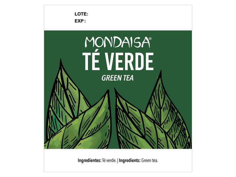 T-Mondaisa-Verde-25-unidades-40gr-4-27431