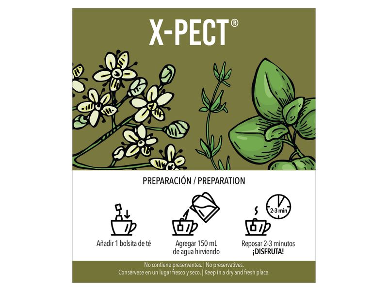 T-Mondaisa-Xpect-Bronquitis-25-unidades-27-5gr-3-46765